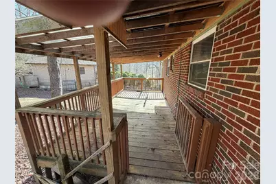 89 Whippoorwill Road, Brevard, NC 28712 - Photo 17