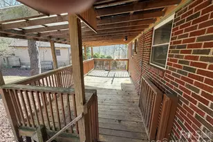 89 Whippoorwill Rd, Brevard, NC 28712 - Photo 17