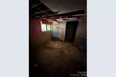 89 Whippoorwill Road, Brevard, NC 28712 - Photo 19