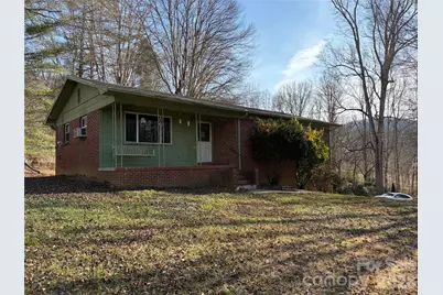 89 Whippoorwill Road, Brevard, NC 28712 - Photo 7