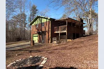 89 Whippoorwill Road, Brevard, NC 28712 - Photo 5