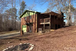 89 Whippoorwill Rd, Brevard, NC 28712 - Photo 5
