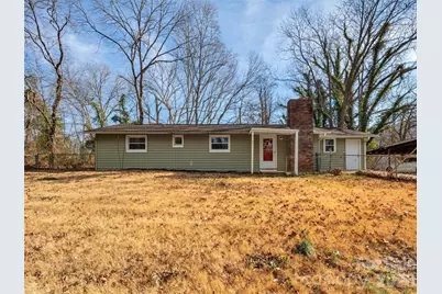 45 Gash Farm Road, Asheville, NC 28805 - Photo 3