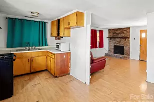 45 Gash Farm Rd, Asheville, NC 28805 - Photo 7