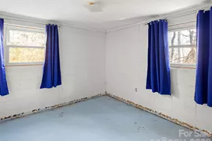 45 Gash Farm Rd, Asheville, NC 28805 - Photo 9