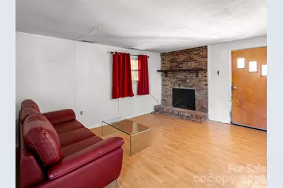 45 Gash Farm Road, Asheville, NC 28805 - Photo 5