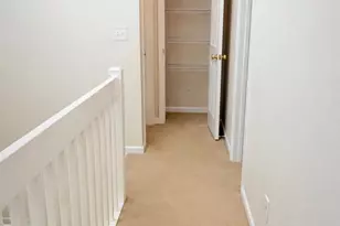 111 Lynch Cir, Mooresville, NC 28117 - Photo 9