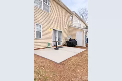 111 Lynch Circle, Mooresville, NC 28117 - Photo 21