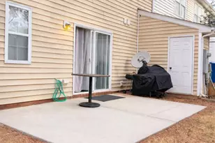 111 Lynch Cir, Mooresville, NC 28117 - Photo 21