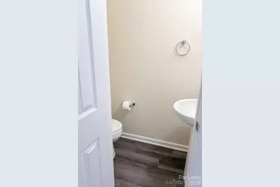 111 Lynch Circle, Mooresville, NC 28117 - Photo 15