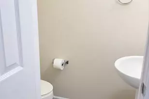 111 Lynch Cir, Mooresville, NC 28117 - Photo 15