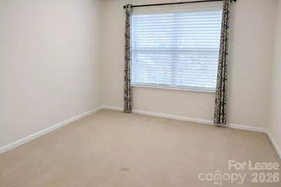 111 Lynch Circle, Mooresville, NC 28117 - Photo 11