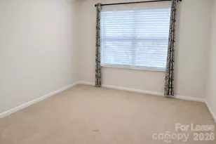 111 Lynch Cir, Mooresville, NC 28117 - Photo 11