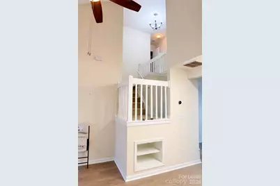 111 Lynch Circle, Mooresville, NC 28117 - Photo 3