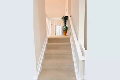 111 Lynch Circle, Mooresville, NC 28117 - Photo 7