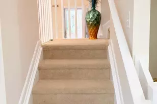 111 Lynch Cir, Mooresville, NC 28117 - Photo 7