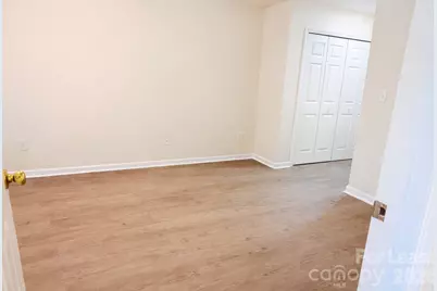 111 Lynch Circle, Mooresville, NC 28117 - Photo 19