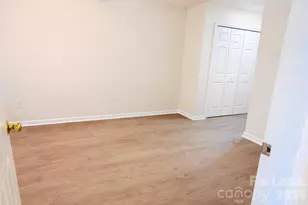 111 Lynch Cir, Mooresville, NC 28117 - Photo 19