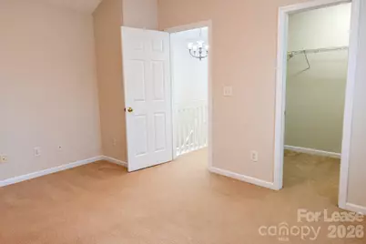 111 Lynch Circle, Mooresville, NC 28117 - Photo 13