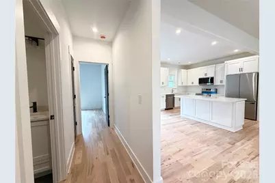 487 S 8th Avenue, Maiden, NC 28650 - Photo 15