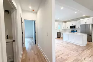 487 S 8th Ave, Maiden, NC 28650 - Photo 15