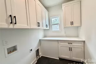 487 S 8th Ave, Maiden, NC 28650 - Photo 21