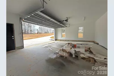 487 S 8th Avenue, Maiden, NC 28650 - Photo 25