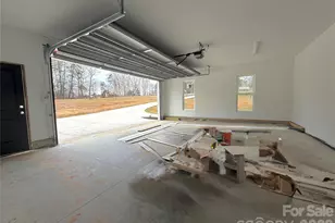 487 S 8th Ave, Maiden, NC 28650 - Photo 25