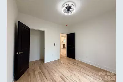 487 S 8th Avenue, Maiden, NC 28650 - Photo 17