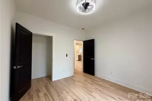 487 S 8th Ave, Maiden, NC 28650 - Photo 17