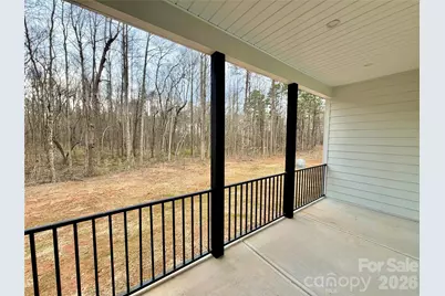 487 S 8th Avenue, Maiden, NC 28650 - Photo 23