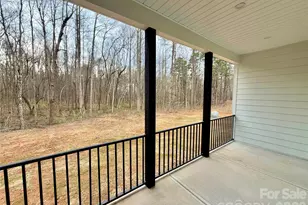 487 S 8th Ave, Maiden, NC 28650 - Photo 23