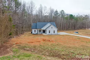 487 S 8th Ave, Maiden, NC 28650 - Photo 1