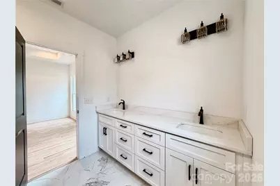 487 S 8th Avenue, Maiden, NC 28650 - Photo 13