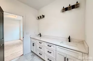 487 S 8th Ave, Maiden, NC 28650 - Photo 13