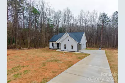 487 S 8th Avenue, Maiden, NC 28650 - Photo 3