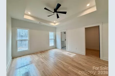 487 S 8th Avenue, Maiden, NC 28650 - Photo 11