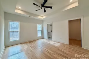 487 S 8th Ave, Maiden, NC 28650 - Photo 11