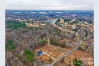 487 S 8th Avenue, Maiden, NC 28650 - Photo 5