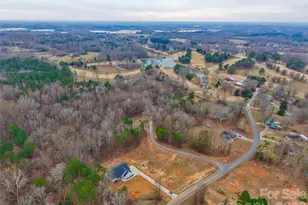 487 S 8th Ave, Maiden, NC 28650 - Photo 5