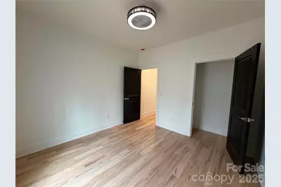 487 S 8th Avenue, Maiden, NC 28650 - Photo 19