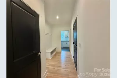 487 S 8th Avenue, Maiden, NC 28650 - Photo 9