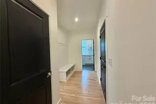 487 S 8th Ave, Maiden, NC 28650 - Photo 9