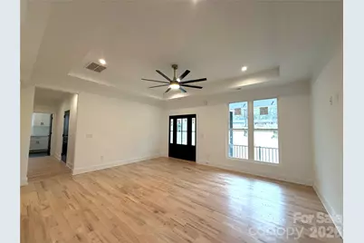 487 S 8th Avenue, Maiden, NC 28650 - Photo 7