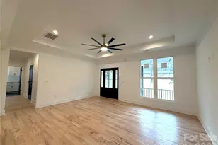 487 S 8th Ave, Maiden, NC 28650 - Photo 7