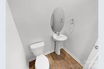 9639 Margrave Drive, Gastonia, NC 28056 - Photo 7