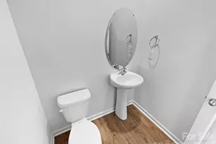 9639 Margrave Dr, Gastonia, NC 28056 - Photo 7