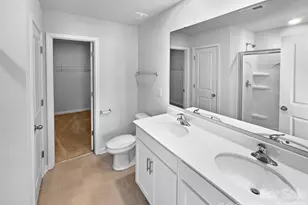 9639 Margrave Dr, Gastonia, NC 28056 - Photo 11