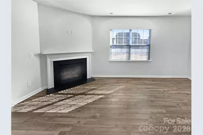 9639 Margrave Drive, Gastonia, NC 28056 - Photo 15