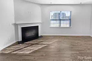 9639 Margrave Dr, Gastonia, NC 28056 - Photo 15